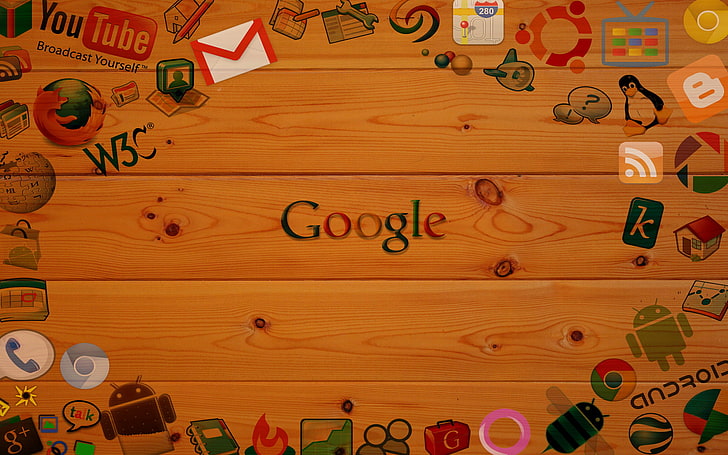 Google wallpaper hires stock photography and images  Alamy