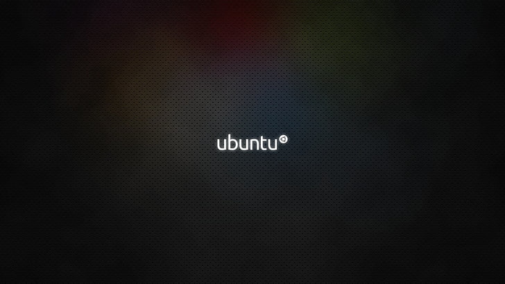 computer, Ubuntu, western script, text, close-up, communication HD wallpaper