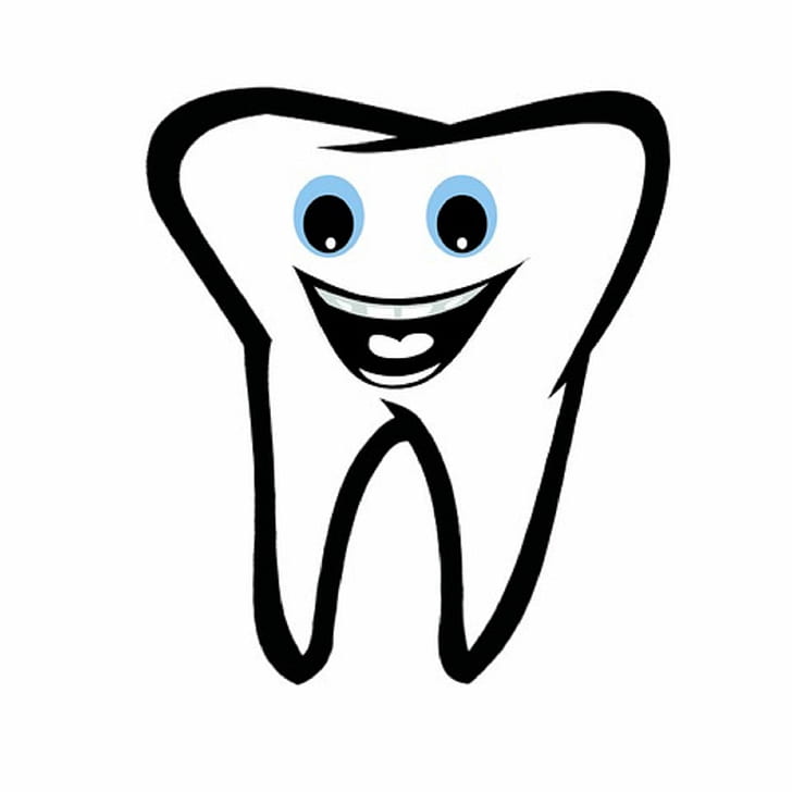dental, dental care, dentist, dentistry, health, teeth, tooth, HD wallpaper