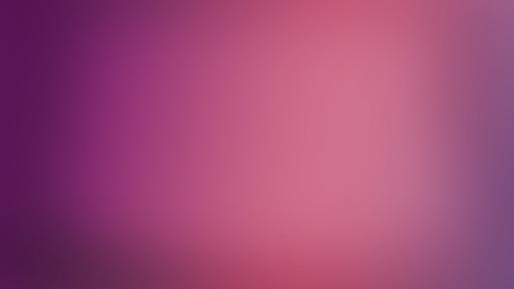 digital art, gradient, pink color, backgrounds, magenta, full frame, HD wallpaper