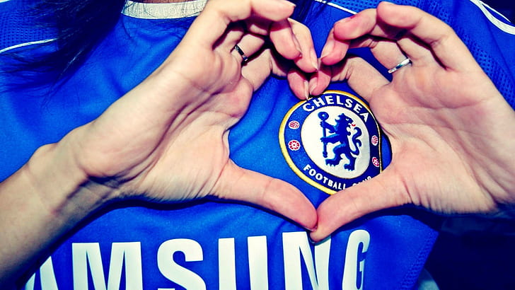 Chelsea, Chelsea FC, soccer, soccer clubs, hands