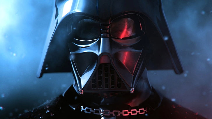 Darth Vader Hd 1080p 2k 4k 5k Hd Wallpapers Free Download Wallpaper Flare