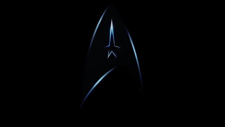 Star Trek HD Lock Screen APK for Android Download