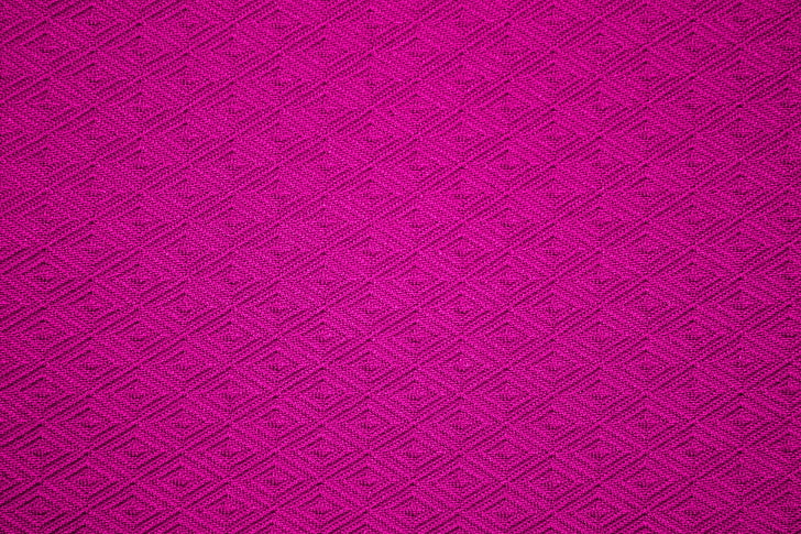 Tuyệt vời! Bạn đang tìm kiếm một hình nền hoa văn màu hồng đầy sáng tạo để tạo điểm nhấn cho màn hình của mình? Hãy thử xem ngay hình nền hoa văn màu hồng này! Với độ phân giải cao và kiểu dáng độc đáo, nó sẽ làm cho màn hình của bạn trở nên thật phong cách và ấn tượng!