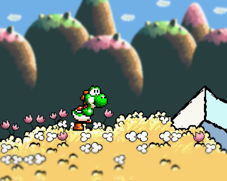 Page 3 Yoshi 1080p 2k 4k 5k Hd Wallpapers Free Download Sort By Relevance Wallpaper Flare