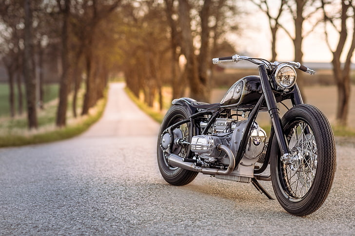 BMW Motorrad 1080P, 2K, 4K, 5K HD wallpapers free download | Wallpaper Flare