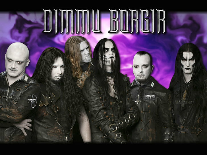black, borgir, dark, dimmu, heavy, metal, occult, symphonic