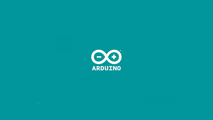 Arduino, open-source