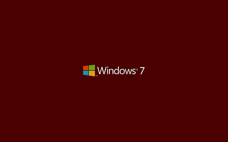 2560x1600 px logo Microsoft Windows minimalism Operating Systems Simple Background Windows 7 Entertainment Movies HD Art