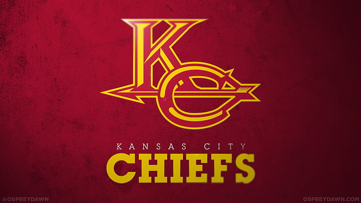 chiefs, city, football, kansas, logo, nfl, text, communication