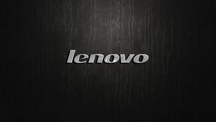 Products, Lenovo, text, communication, western script, no people HD wallpaper