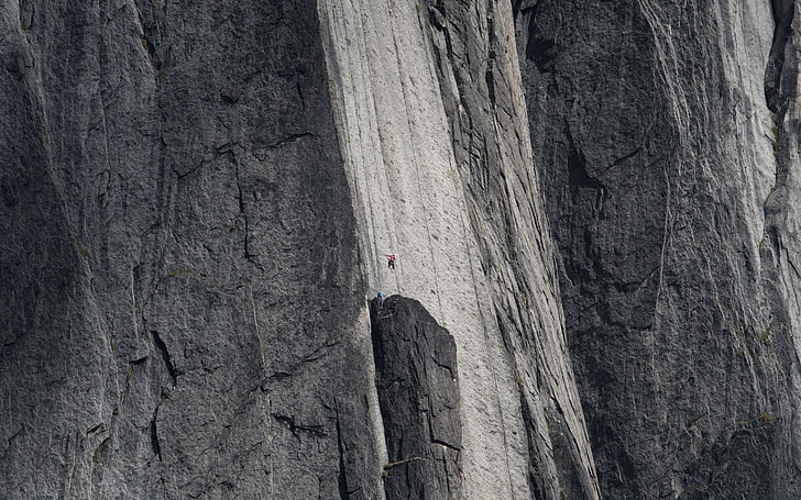 Rock climbing 1080P, 2K, 4K, 5K HD wallpapers free download | Wallpaper  Flare