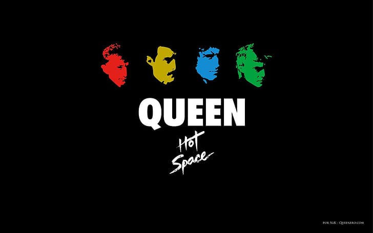 HD wallpaper: Queen, Freddie Mercury | Wallpaper Flare