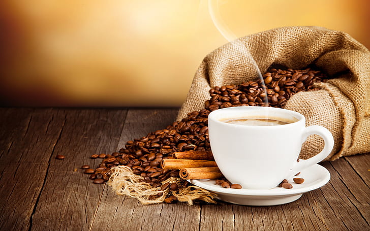 1,279 Big Cup Of Coffee Stock Photos, High-Res Pictures, and