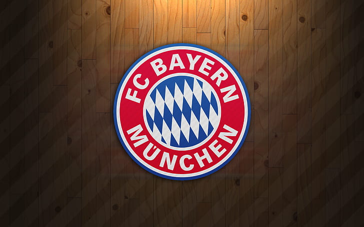 Soccer, FC Bayern Munich, HD wallpaper