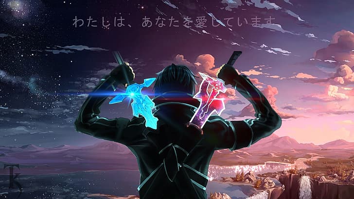 Featured image of post Satoru Gojo Wallpaper Hd 4K Les comparto este 1 pack de sataru gojo del anime jujutsu kaisen si quieres mas packs de renders dale a aqui una previa de los renders
