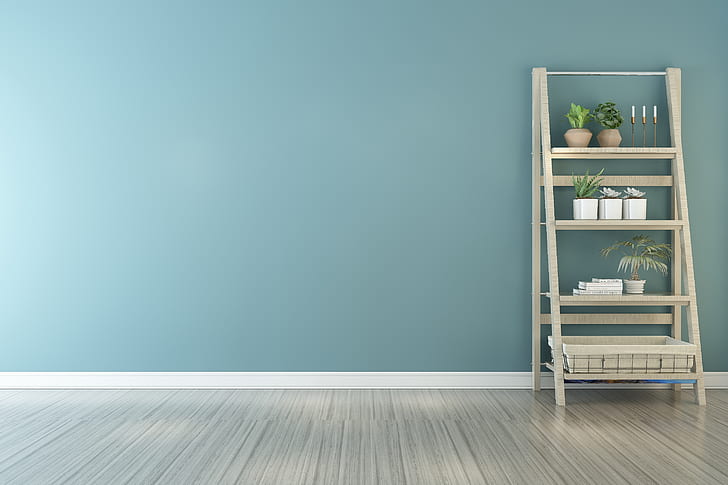 HD wallpaper: simple, simple background, jailsonsea, Ultra Settings, blue  bottoms | Wallpaper Flare