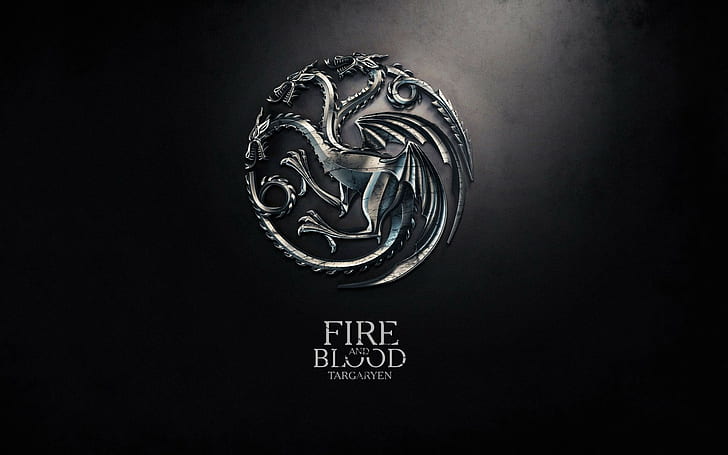 Fire And Blood 1080p 2k 4k 5k Hd Wallpapers Free Download Wallpaper Flare