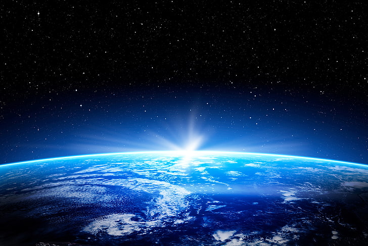 140 4K Earth Wallpapers  Background Images