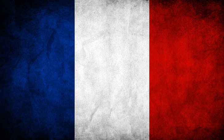 Download Wallpaper 1920x1080 france, flag, color, background, texture,  spots Full HD 1080p HD Background | France wallpaper, Wallpaper backgrounds,  France flag
