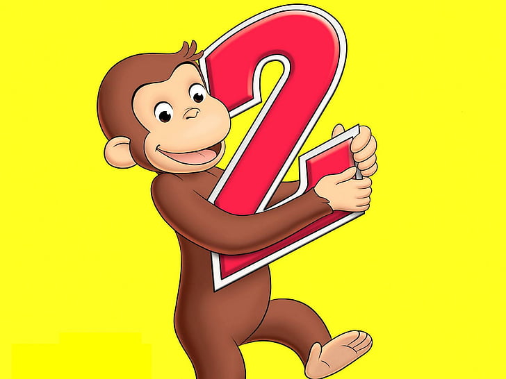 728x546 - Find curious george videos and games online at pbskids.org/curiou...