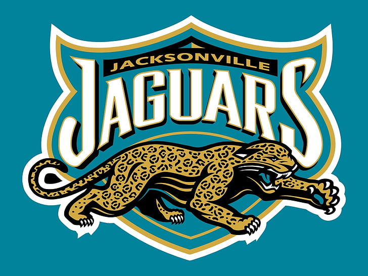football, jacksonville, jaguars, nfl