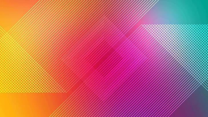 HD wallpaper: abstract 4k downloads for pc | Wallpaper Flare