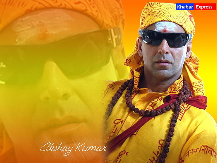 HD wallpaper: sunglasses actors kumar bollywood akshay kumar 1024x768  People Actors HD Art | Wallpaper Flare