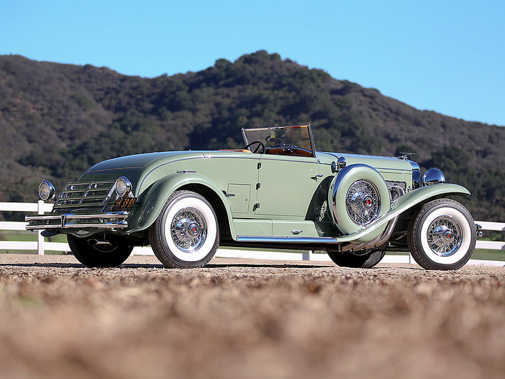 1933, 429 2446, convertible, coupe, duesenberg, luxury, model j