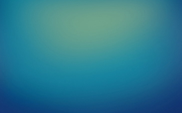 abstract, blue, backgrounds, no people, copy space, full frame, HD wallpaper