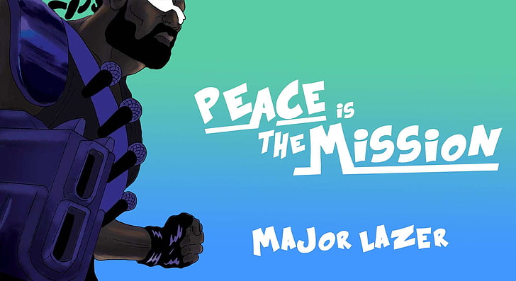 1080, 1980, is, lazer, major, mission, peace, the, x, text
