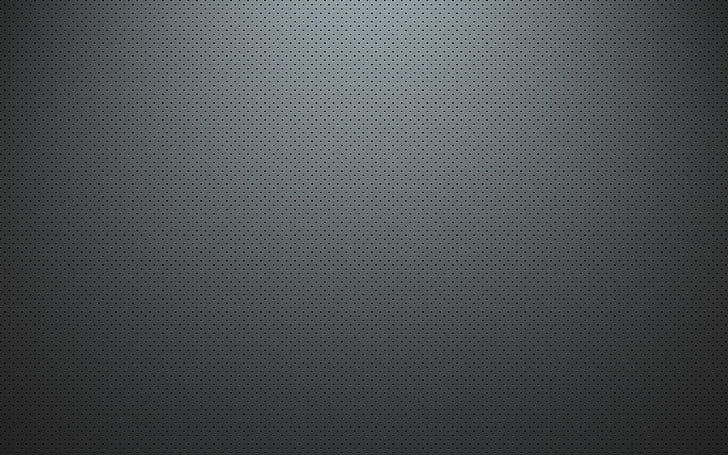 Point, Gray, Texture, textured, backgrounds, pattern, full frame, HD wallpaper