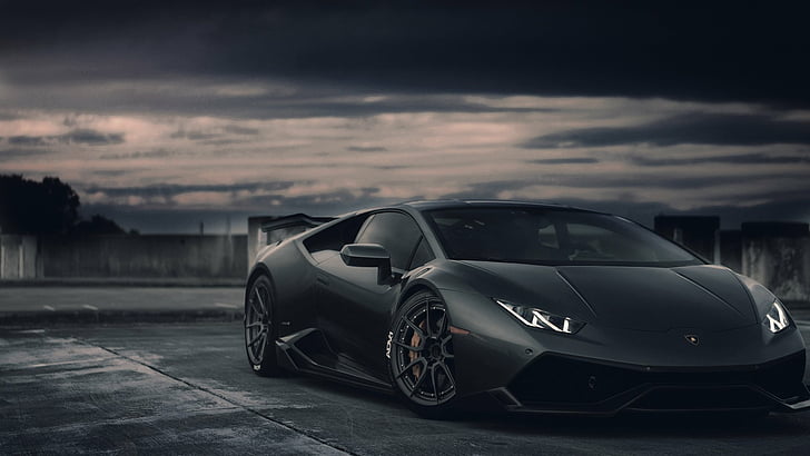 3440x1440px | free download | HD wallpaper: Lamborghini, Lamborghini