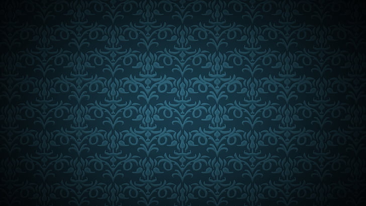 Fire Emblem, Fire Emblem Awakening, HD wallpaper