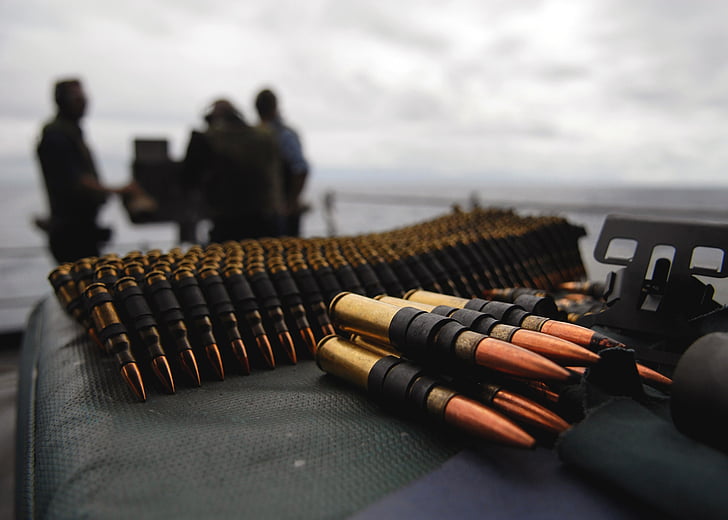 50 cal, ammo, browning, gun, m 2, machine, military, rifle