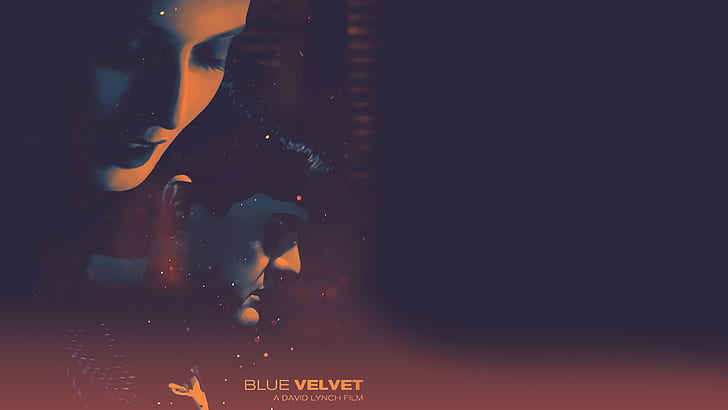 Blue Velvet  Movie HQ Blue Velvet  HD wallpaper  Pxfuel