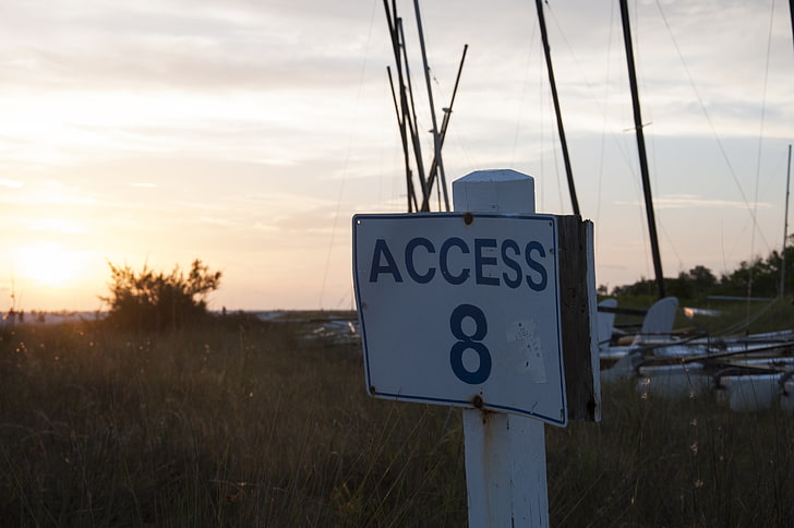 photography, Florida, sailboats, sunset, communication, sign