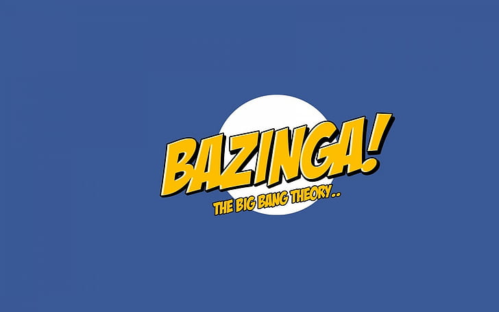 The Big Bang Theory 1080p 2k 4k 5k Hd Wallpapers Free Download Wallpaper Flare