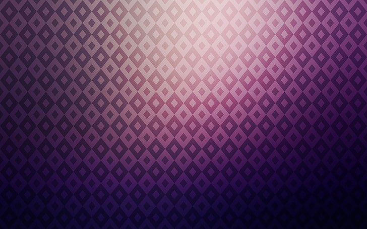 pattern, texture, backgrounds, full frame, textured, abstract, HD wallpaper