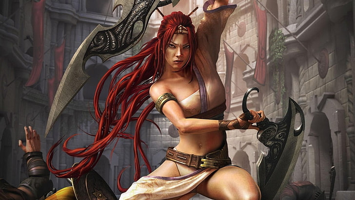 Free download Heavenly Delusion manga Heavenly Delusion Wiki Fandom  [699x1000] for your Desktop, Mobile & Tablet  Explore 47+ Heavenly Delusion  Wallpapers, Heavenly Sword Wallpaper Hd, Heavenly Angels Desktop Wallpaper,  Heavenly Wallpaper Images