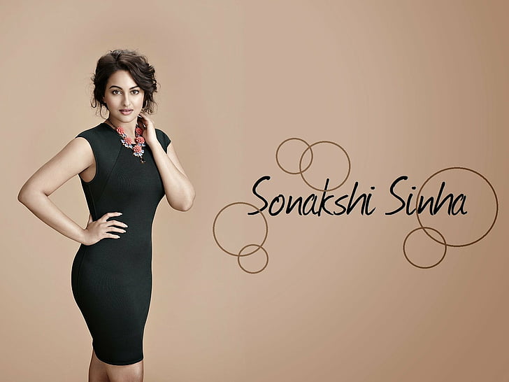 Sonakshi Xnxx Com - Page 2 | sonakshi sinha 1080P, 2K, 4K, 5K HD wallpapers free download, sort  by relevance | Wallpaper Flare