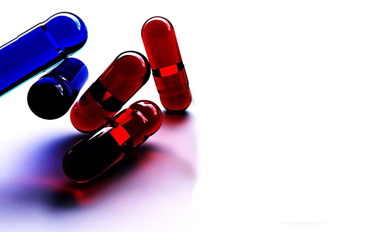 1000 Free Pills  Medicine Images  Pixabay