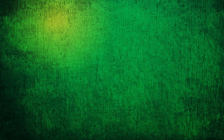 background, color, brightness, colors, shades, backgrounds, HD wallpaper