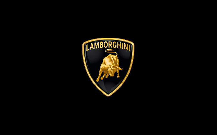 Siêu SUV Lamborghini Urus Performante bản giới hạn chỉ 40 chiếc