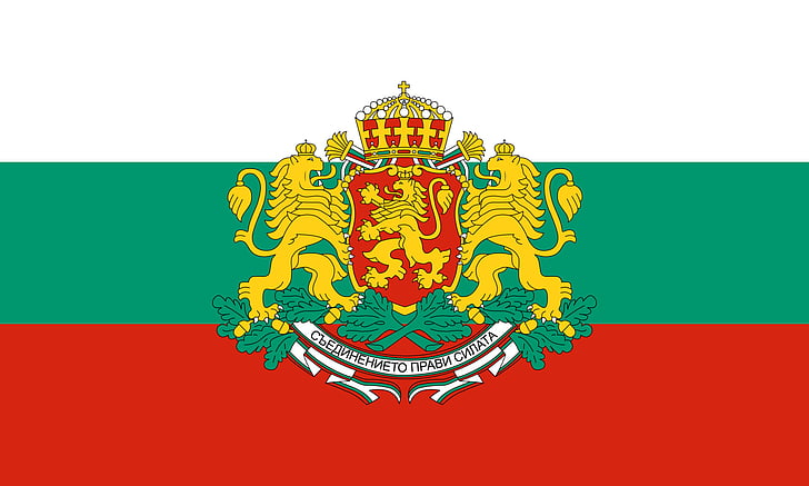 Flag of bulgaria 1080P, 2K, 4K, 5K HD wallpapers free download | Wallpaper  Flare