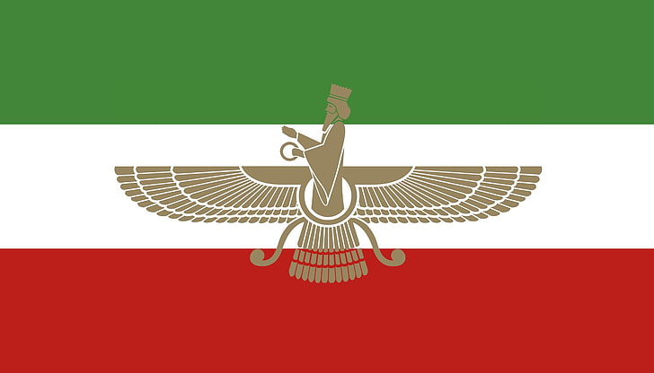 HD wallpaper: Flag, Iran, Persian | Wallpaper Flare