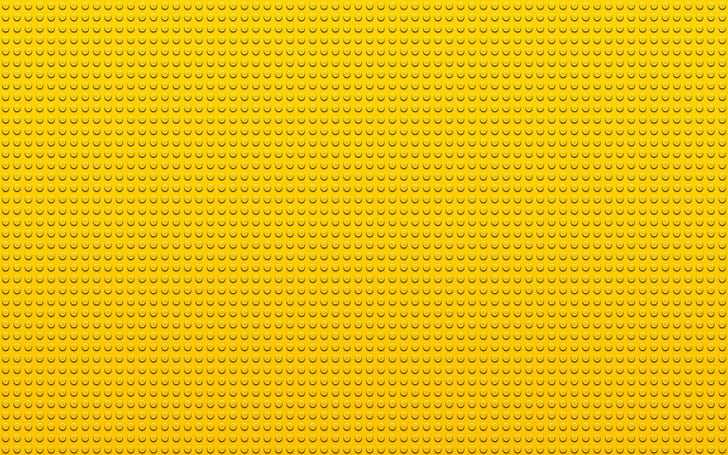 Yellow dot 1080P, 2K, 4K, 5K HD wallpapers free download | Wallpaper Flare