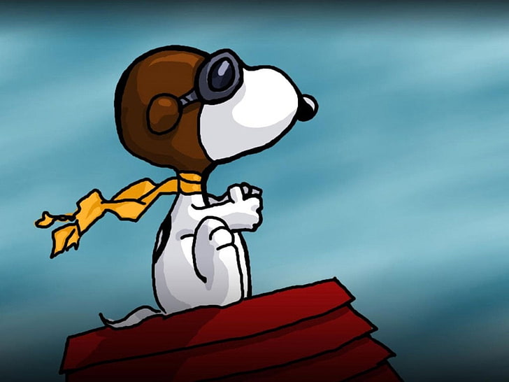 Page 2 Snoopy 1080p 2k 4k 5k Hd Wallpapers Free Download Wallpaper Flare