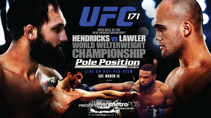 fighting, martial, mma, poster, ufc, HD wallpaper