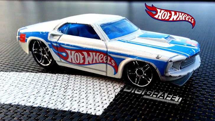 hot, race, racing, rod, rods, toy, toys, wheels
